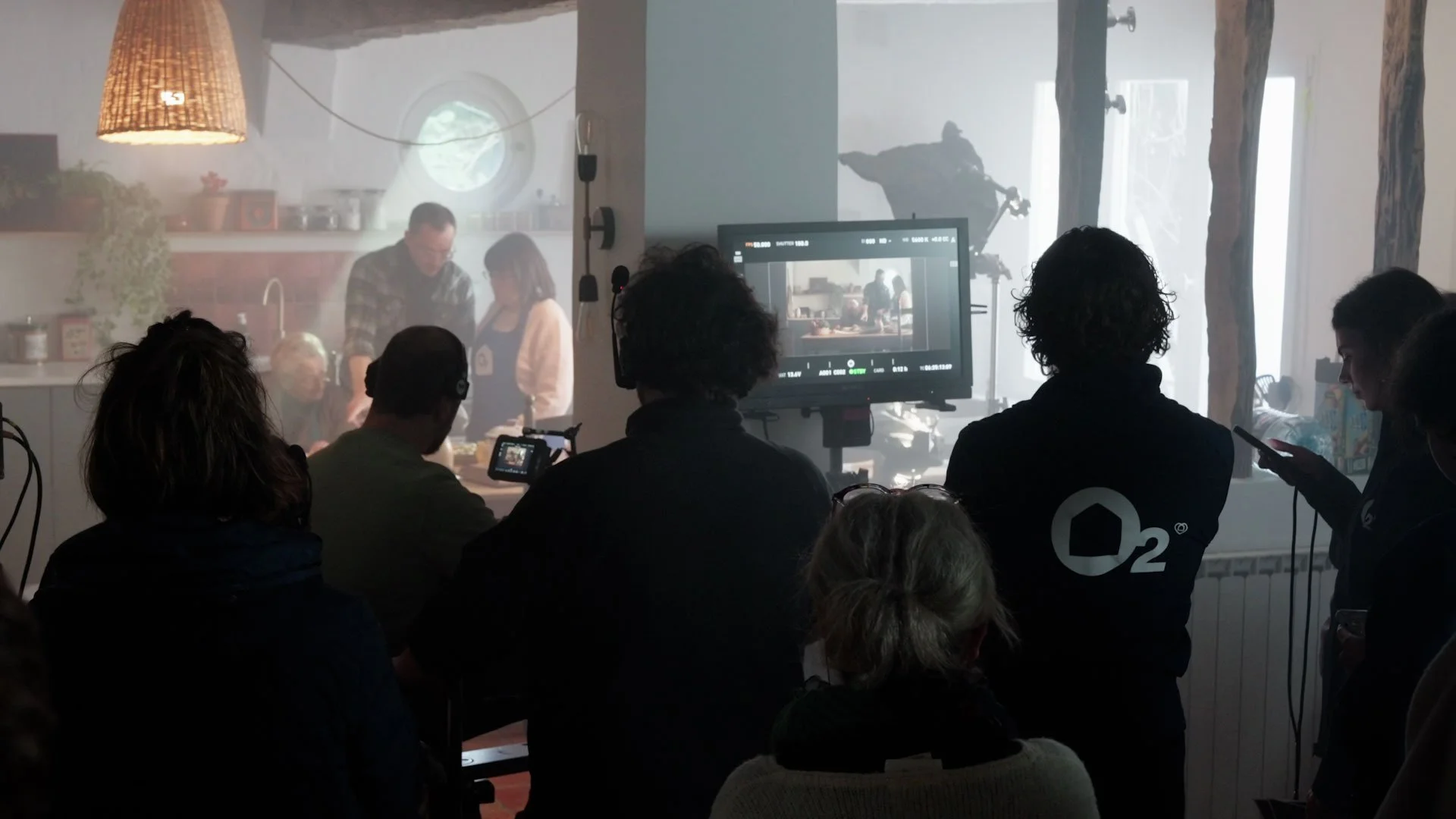 O2 STILL - 5.jpg