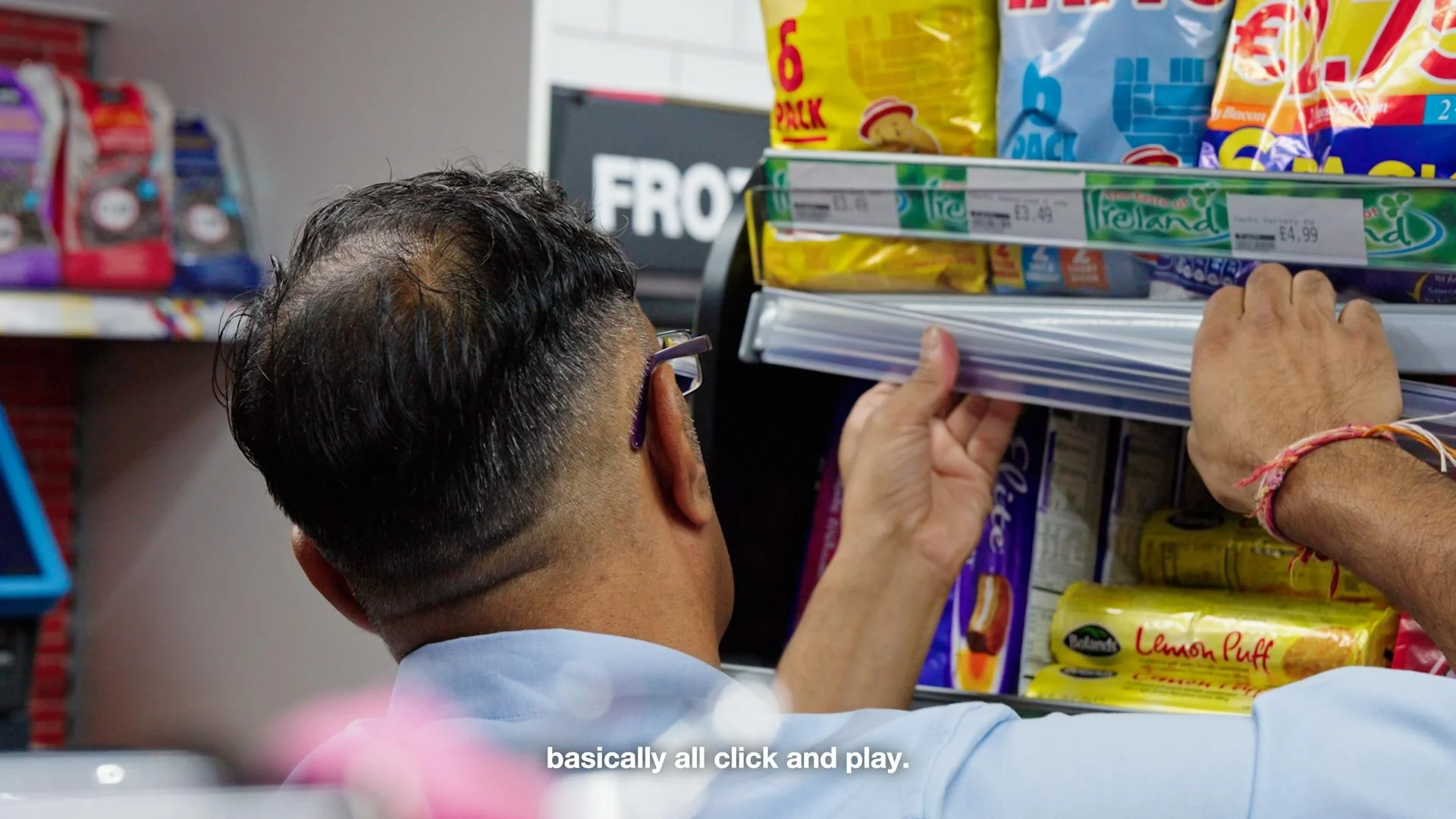 Koel x Corner Shop V1-0013.jpg
