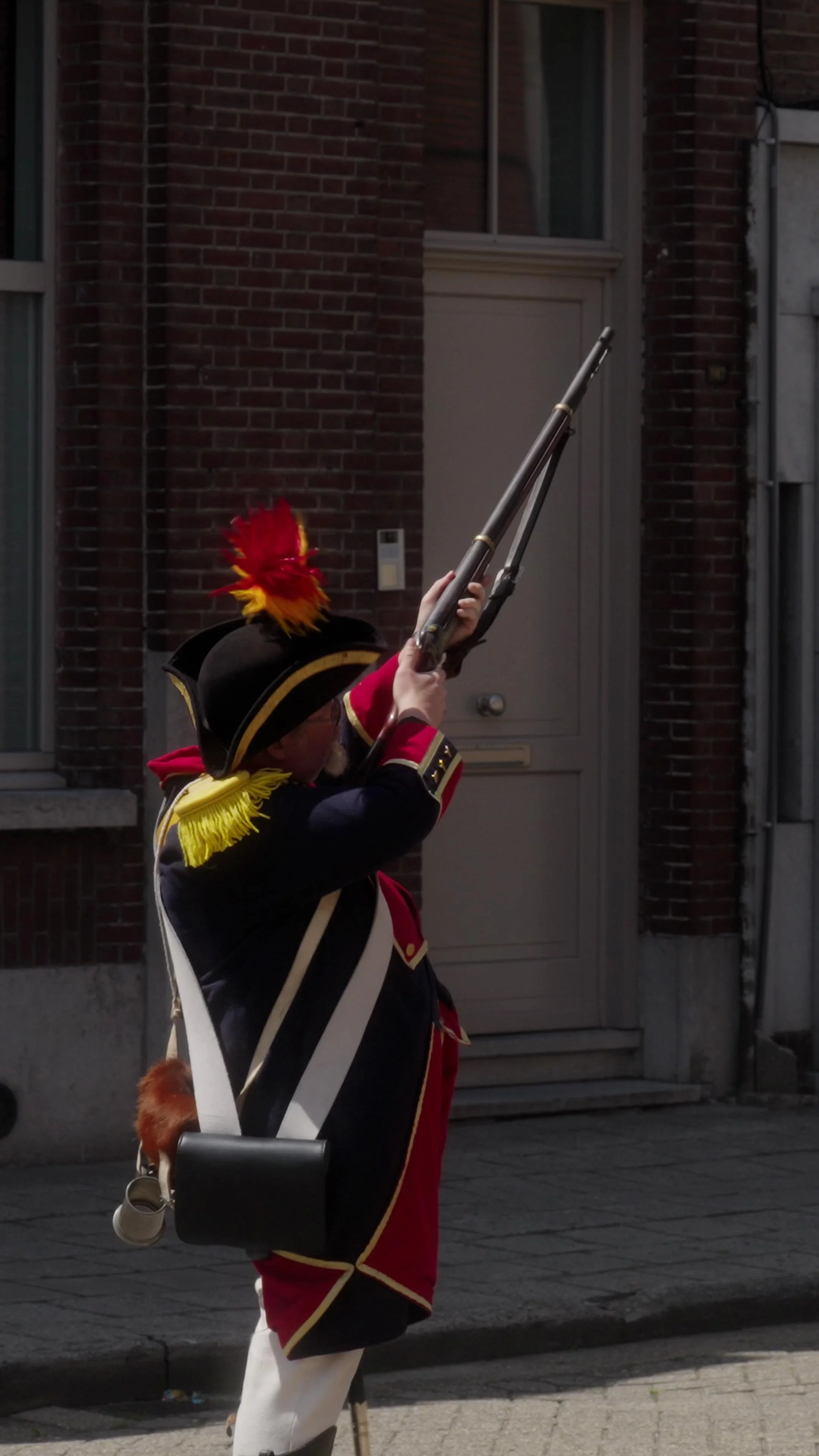 Kwakkel 1.jpg