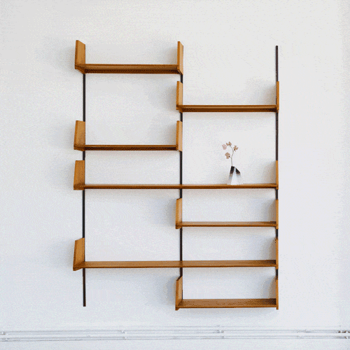 Hyacinthe x Leitmotiv - Product & Branding, 2025