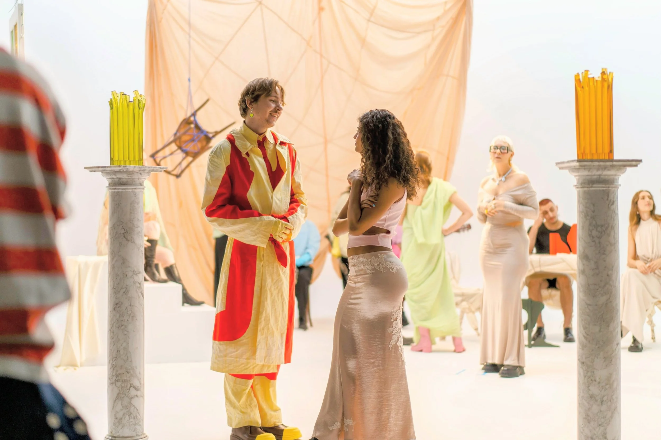 MAZURIER_MORGANE_LE_BAL_BTS-39 Copy.JPG