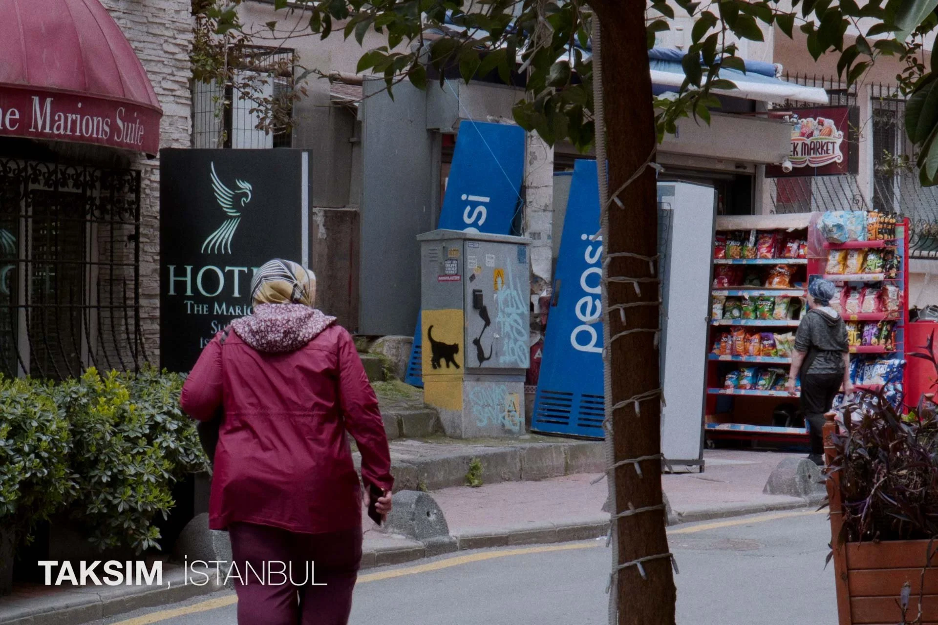 Sibel 4.jpg