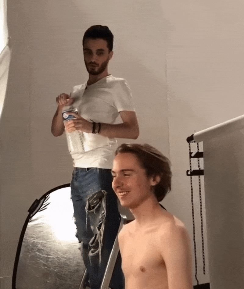 BTS.gif