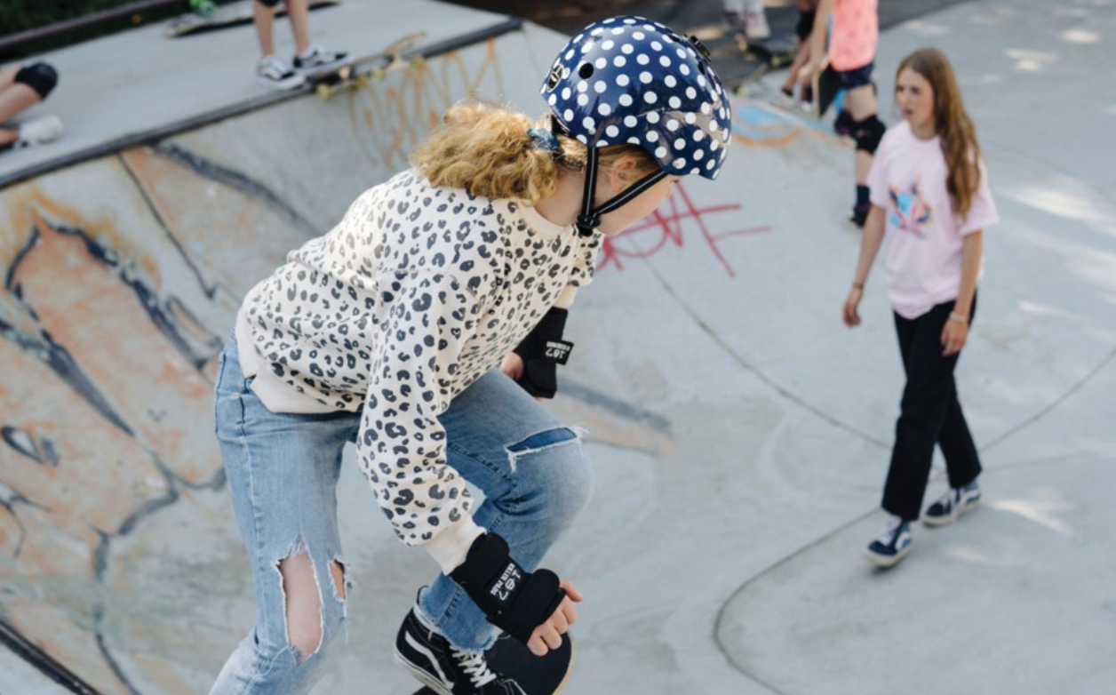 Screen Shot 2022-04-07 at 2.27.06 PM.png