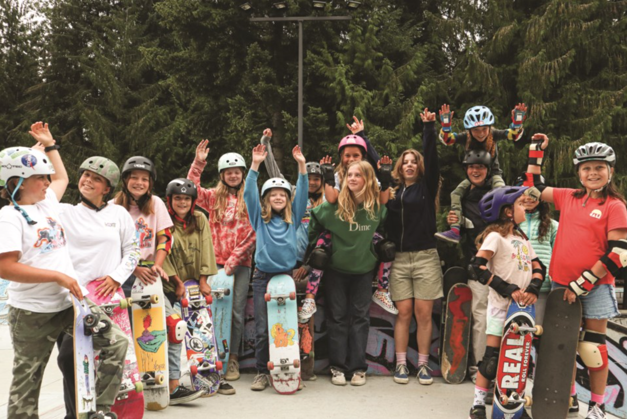 Screen Shot 2022-04-07 at 2.29.07 PM.png