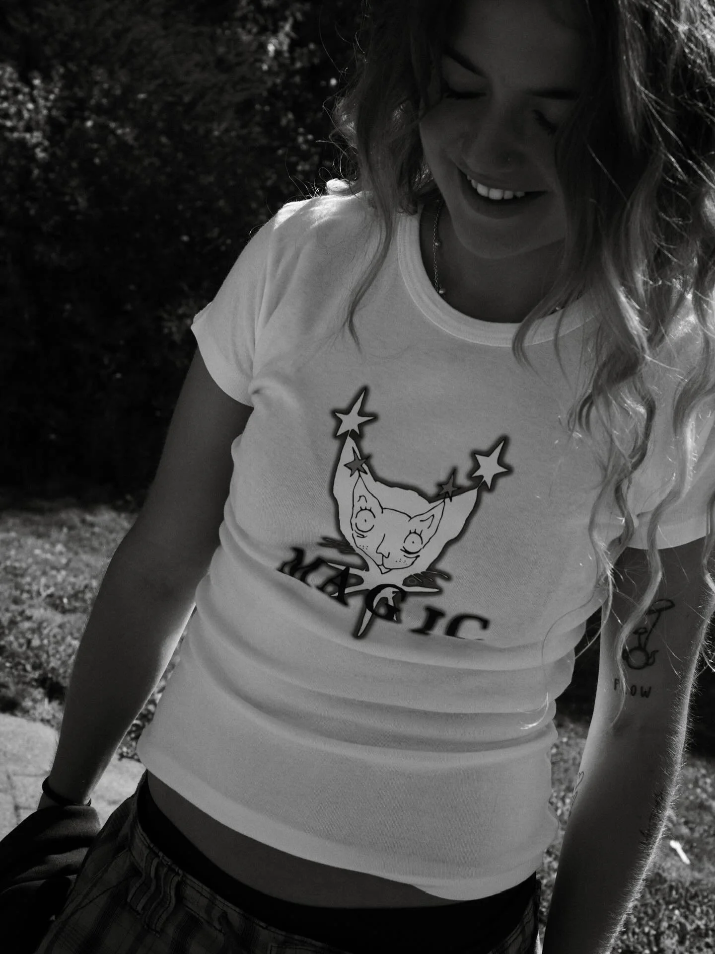 RWK apparel - link in bio 🖤☠️🩷 
@vandalmerchhouse @supradist @whistleroldschool @whistlerskateboardclub @whistlervalley @whistlerblackcomb @thecircle @the_rwk_crew @wildcatsog @vanscanada @vanssnow @hornbyorganic @remedydrinks @nestersmarket @yeti