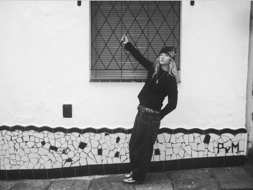 LIVE NOW 

-Shop realwildkittens.com 

#merch #snowboard #skateboard #art #hat @jubespelchat @billy_pelchat