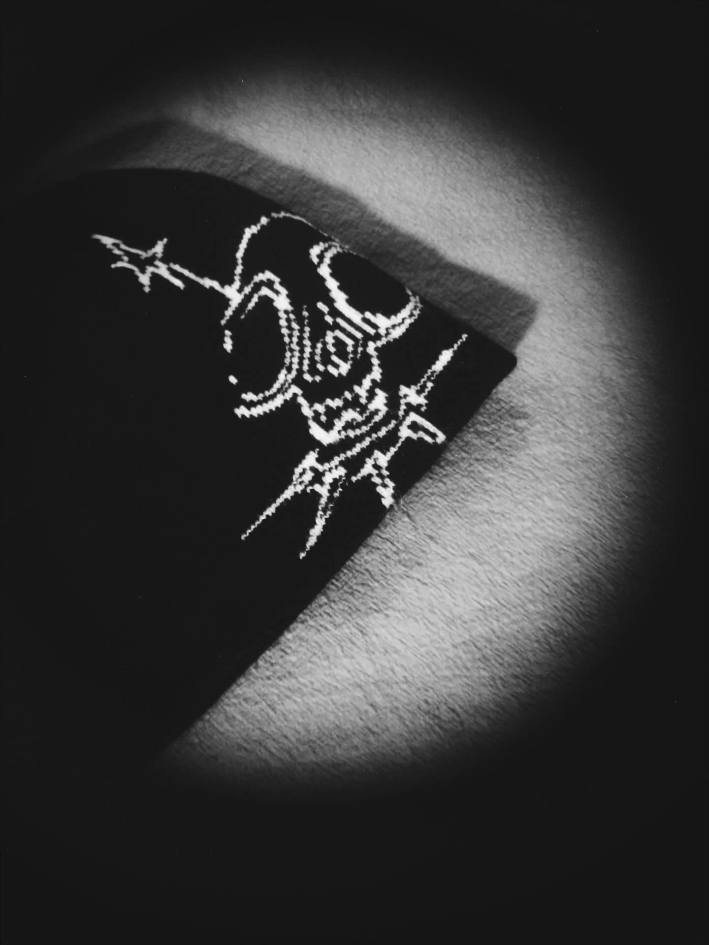 Christmas is just around the corner !! - we have all these items / accessories available!! - they make for a perfect gift. 
.
RWK skully available on website - www.realwildkittens.com
.
Socks patches and Pins available upon DM!!
.
#brand #girls #girl