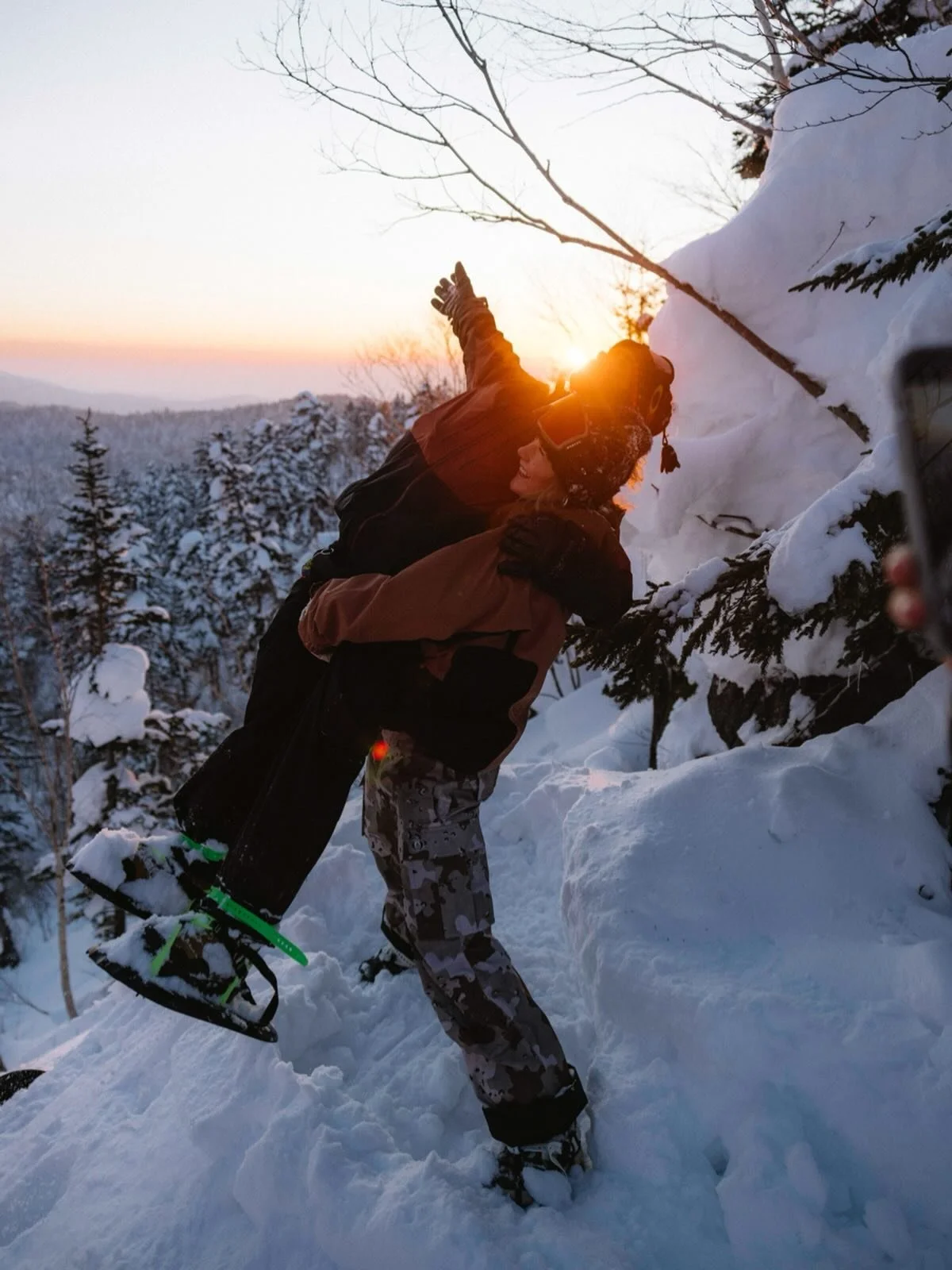 RWK entering 2026 like&hellip; 🔥
.
Our crew is on the move this year, plenty of stuff going down and we are excited to share!! Stay TUNED!
.
@thecircle @whistleroldschool @jubespelchat @billy_pelchat @yeti @vanscanada @wildcatsog