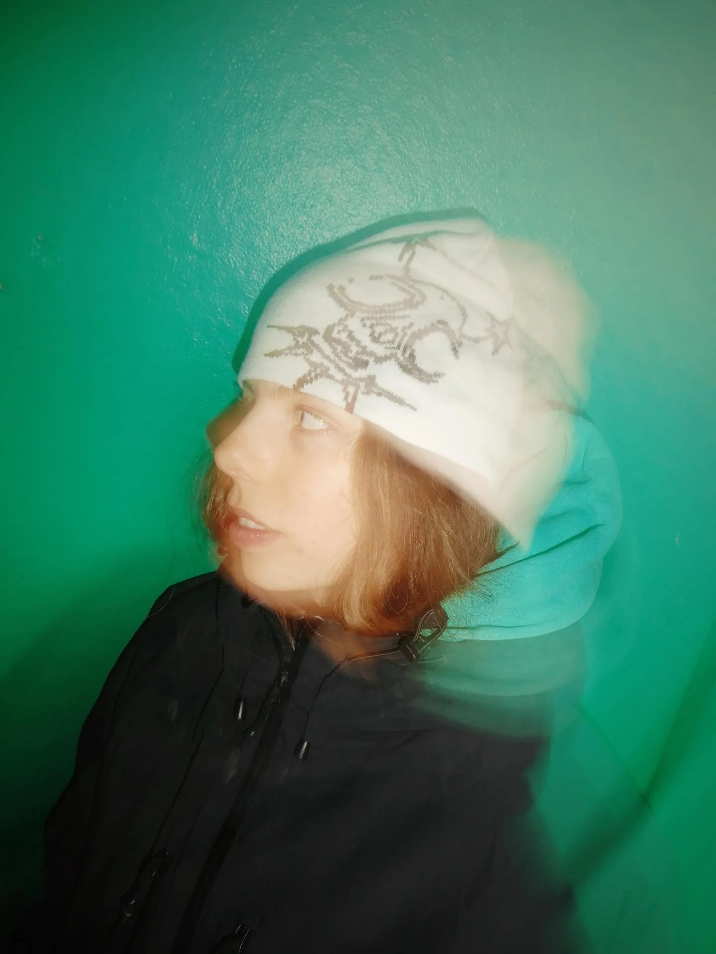 So this is drop.2 of the RWK skully - sold out on website and only available in store @thecircle 🫶🏻
.
2 colorways available - white&amp;black + red&amp;black 
.
@vandalmerchhouse @supradist @whistleroldschool @whistlerskateboardclub @whistlervalley