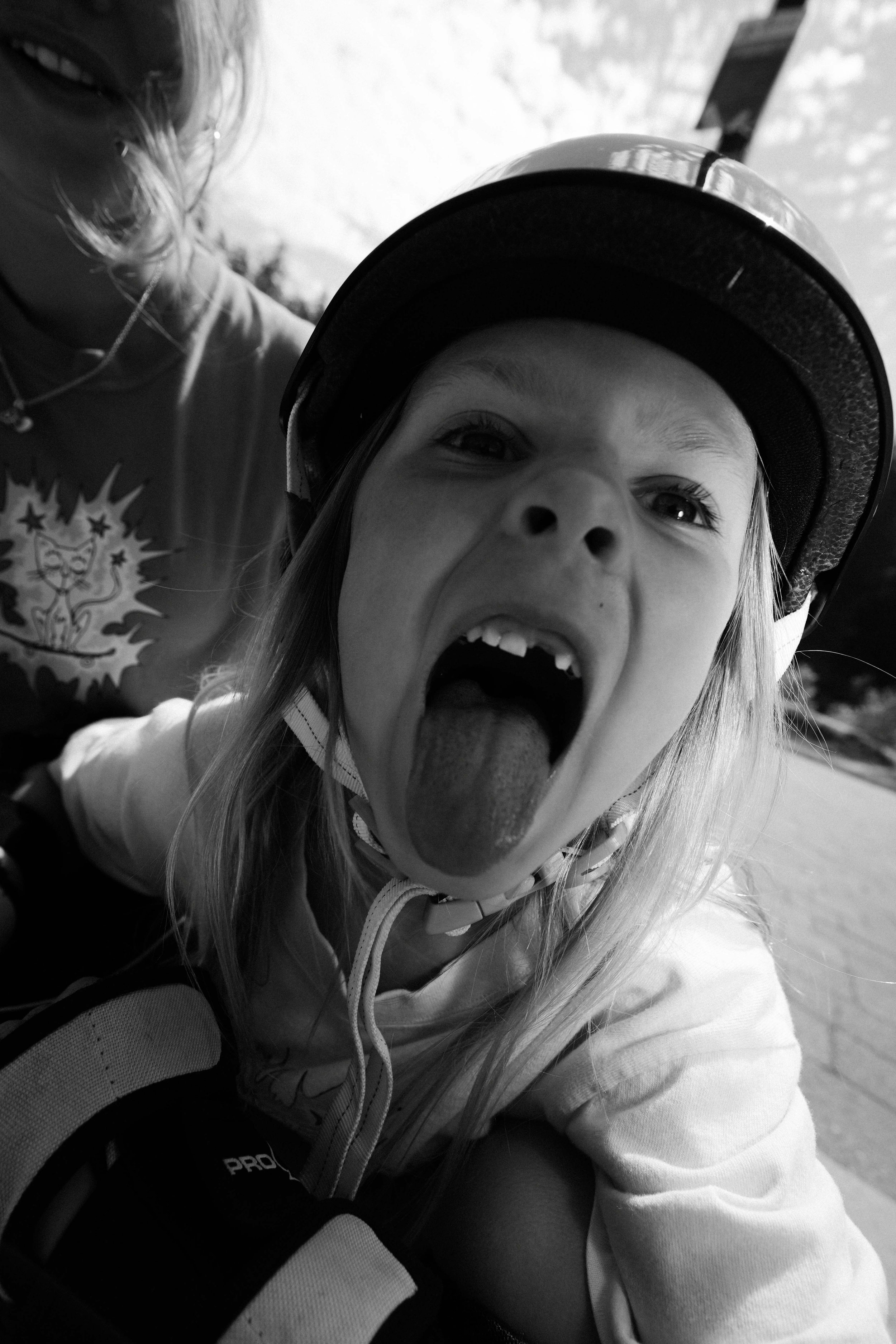 TSM03241.jpg
