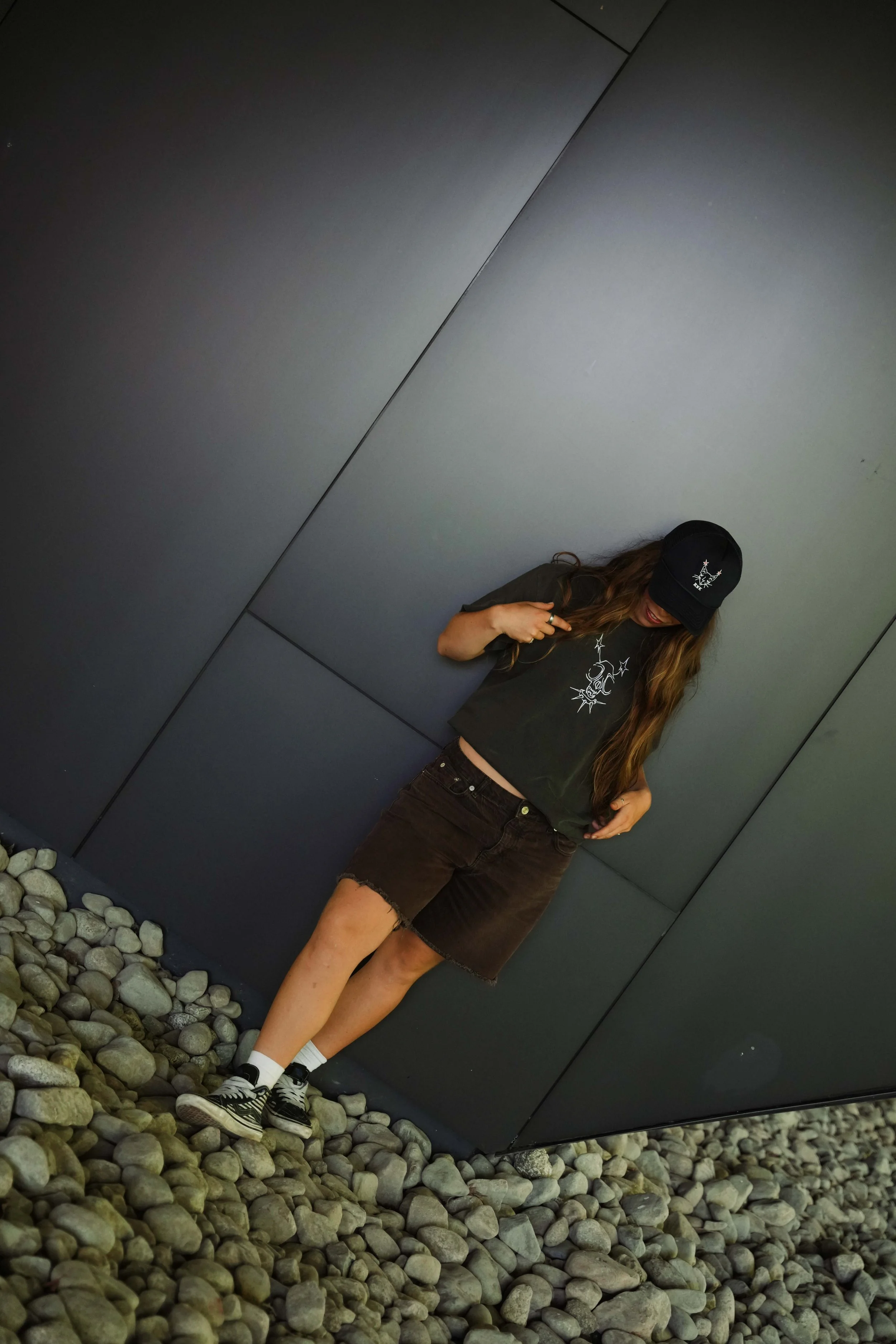 TSM03734.jpg