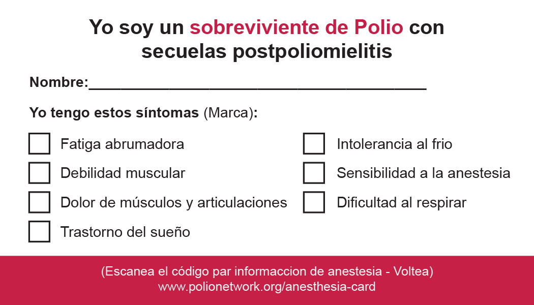 Spanish - Anethesia Warning Card Back-01.png