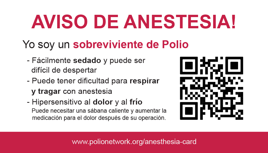 Spanish - Anesthesia Warning Card Front-01.png