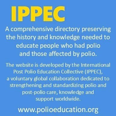IPPEC Launch Image 10-24-2026.jpg