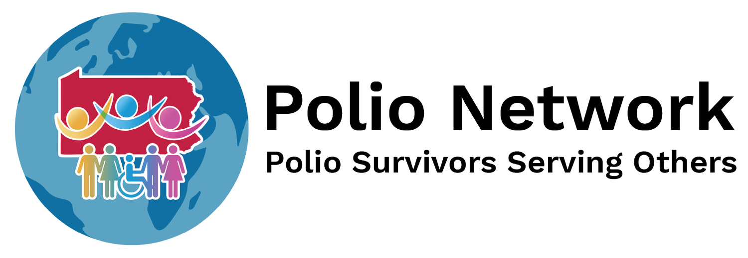 Polio Network