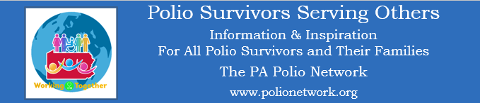 Newsletter Website Image.PNG