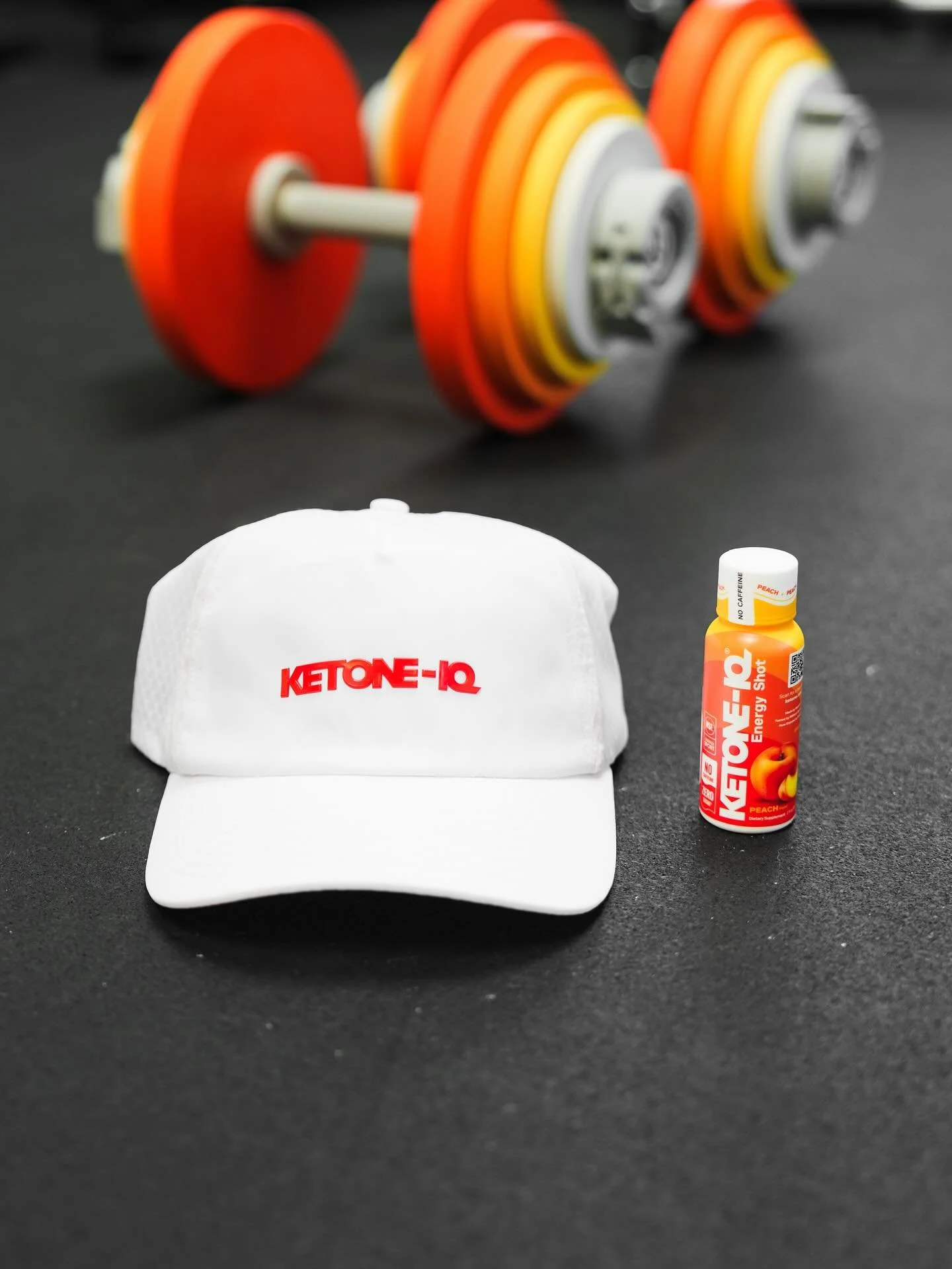 For @ketone 

California - Summer 2025