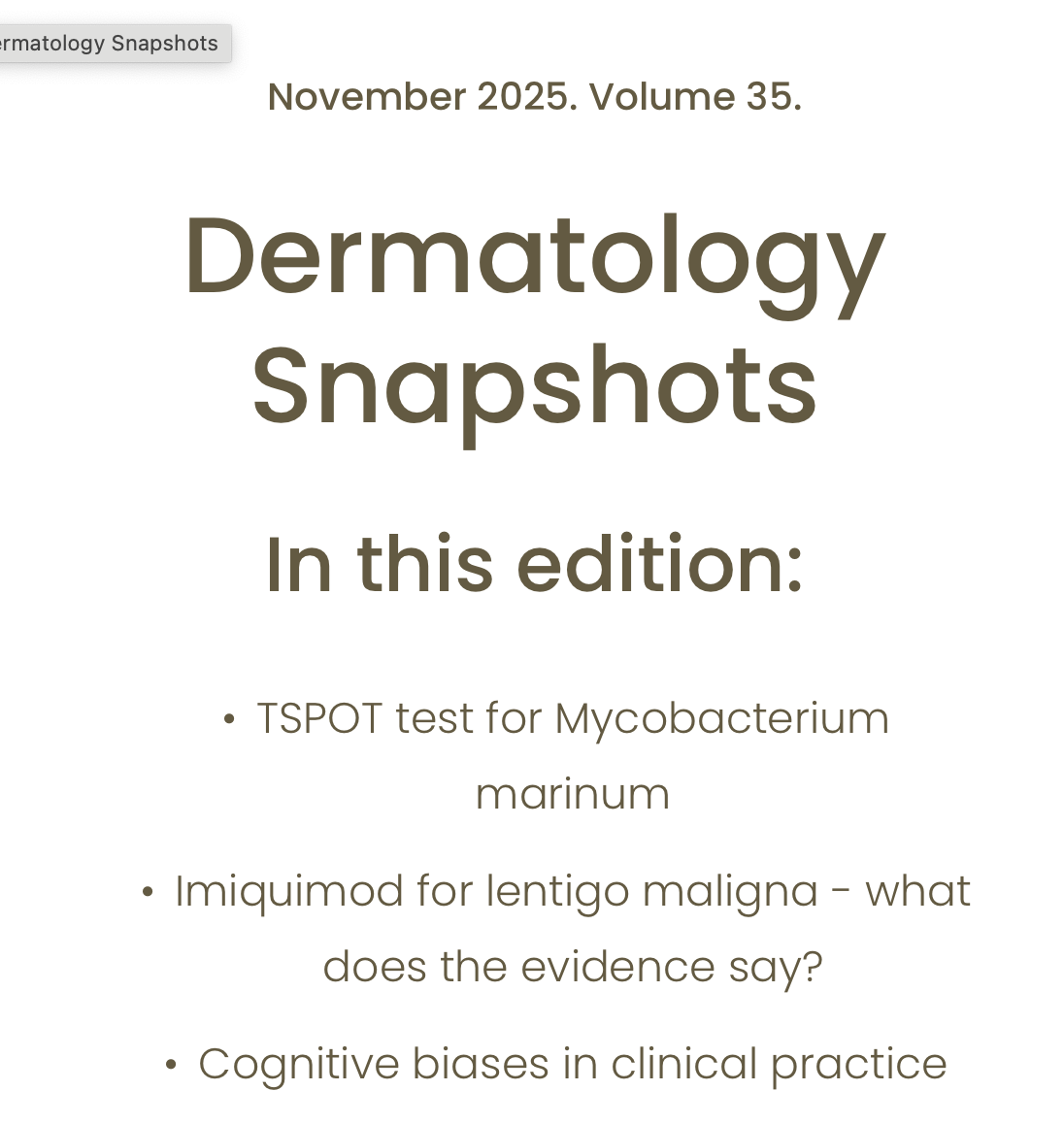 Screenshot 2026-01-18 at 12.39.00.png