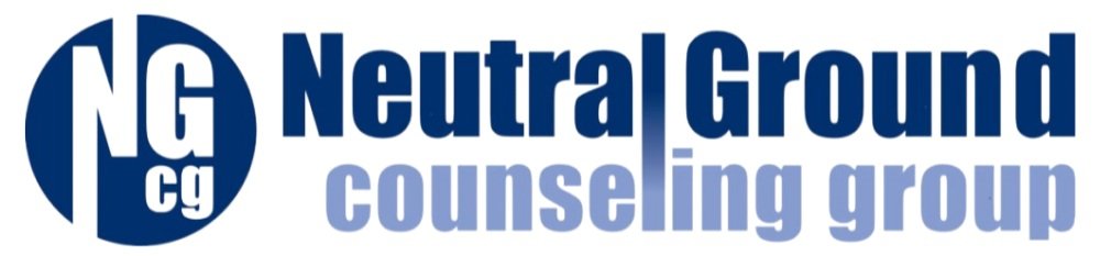 Neutral Ground Counseling Group | Professional Psychotherapy in Virginia  