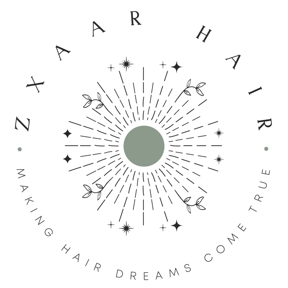 Hair Extension Specialist Near Me Hair Loss Treatment Services