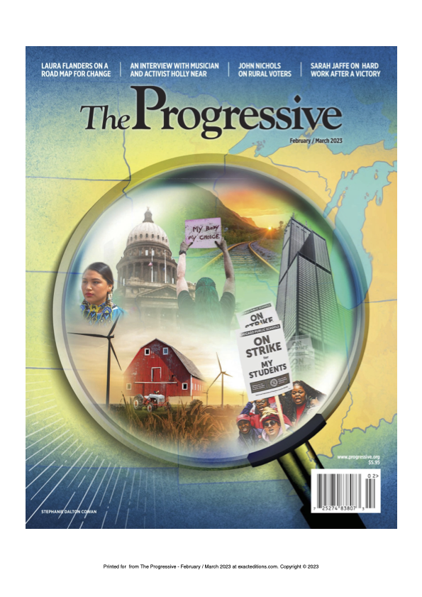 Cover Page The Progressive.png