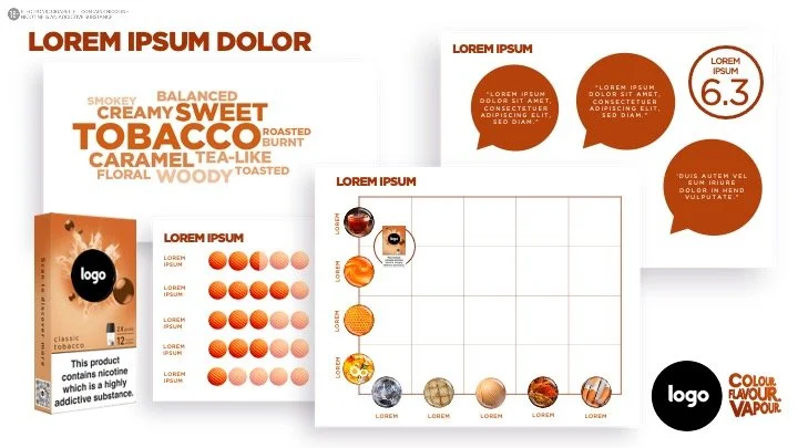 VAPE 4.jpg