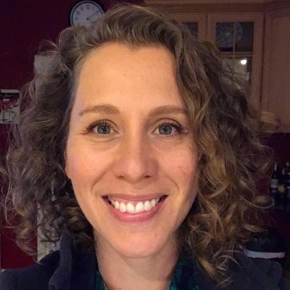 Current Employees — America's Test Kitchen United