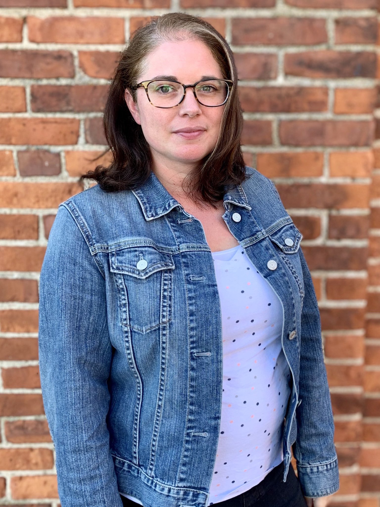 Current Employees — America's Test Kitchen United