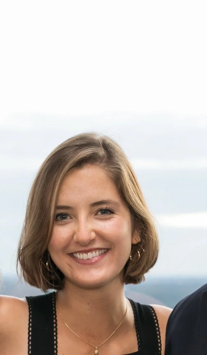 Current Employees — America's Test Kitchen United