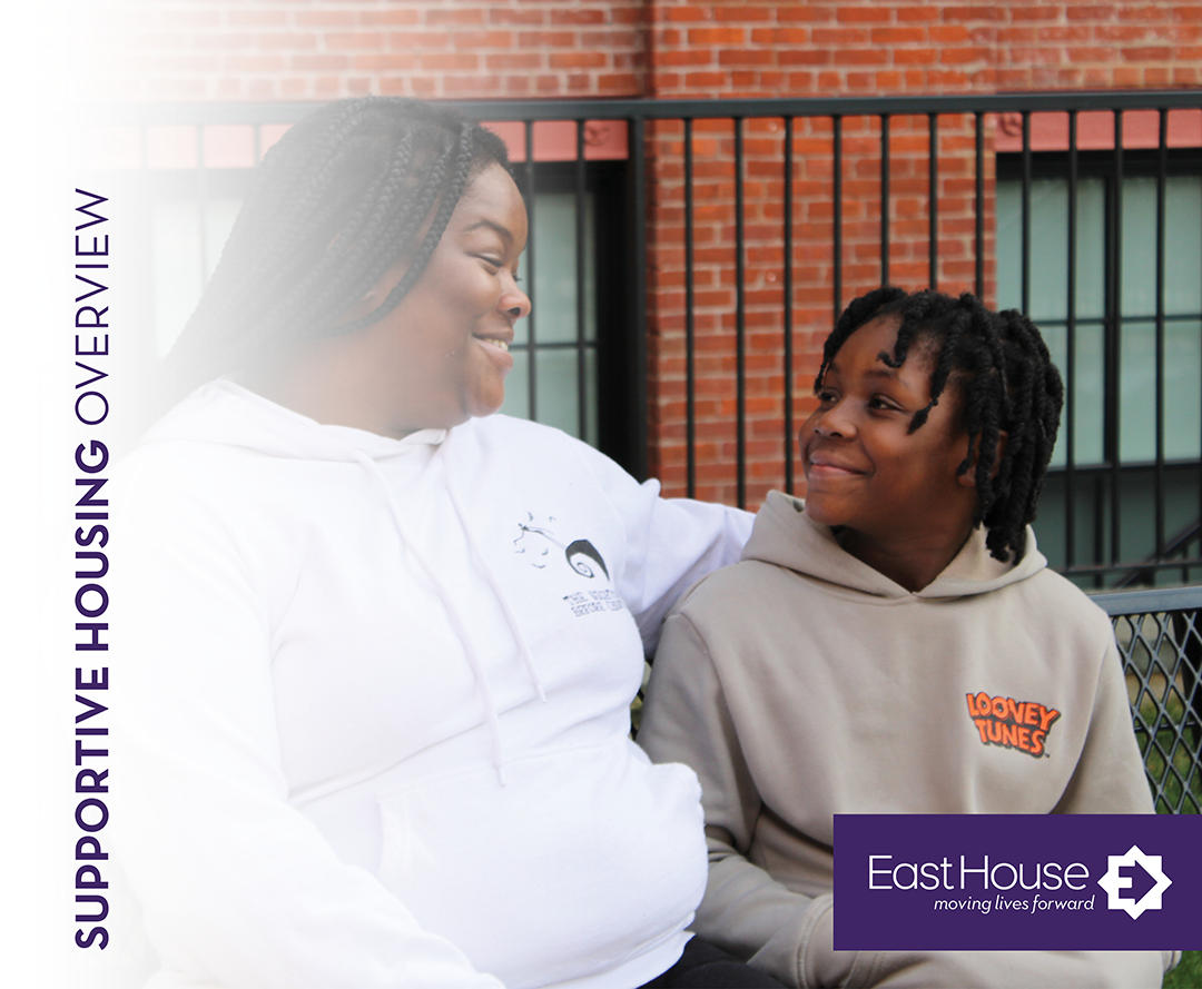 Supportive Housing-graphic-website-final.png