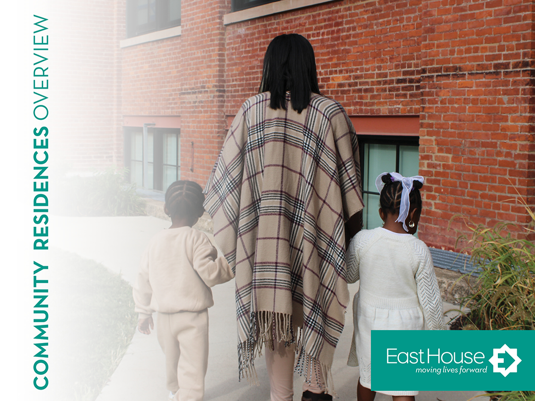 Community+Residences+-+graphic-website-final.png