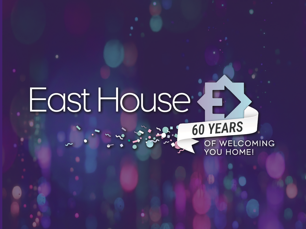 60th Birthday Extravaganza