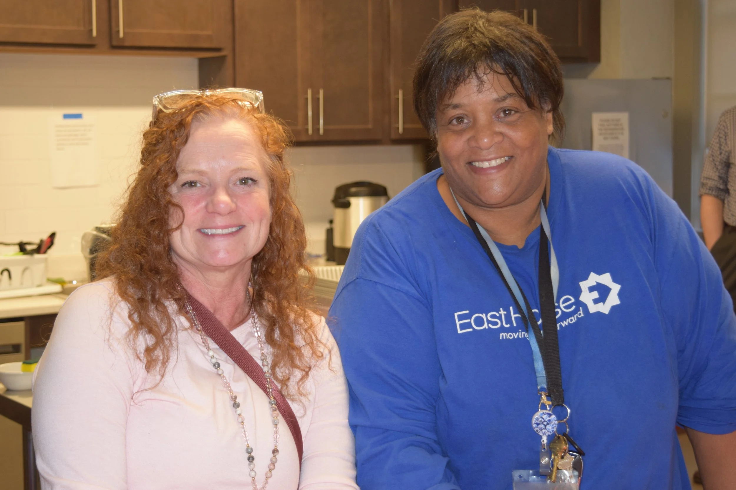Summer Fun and Community Connection at Canal Commons
