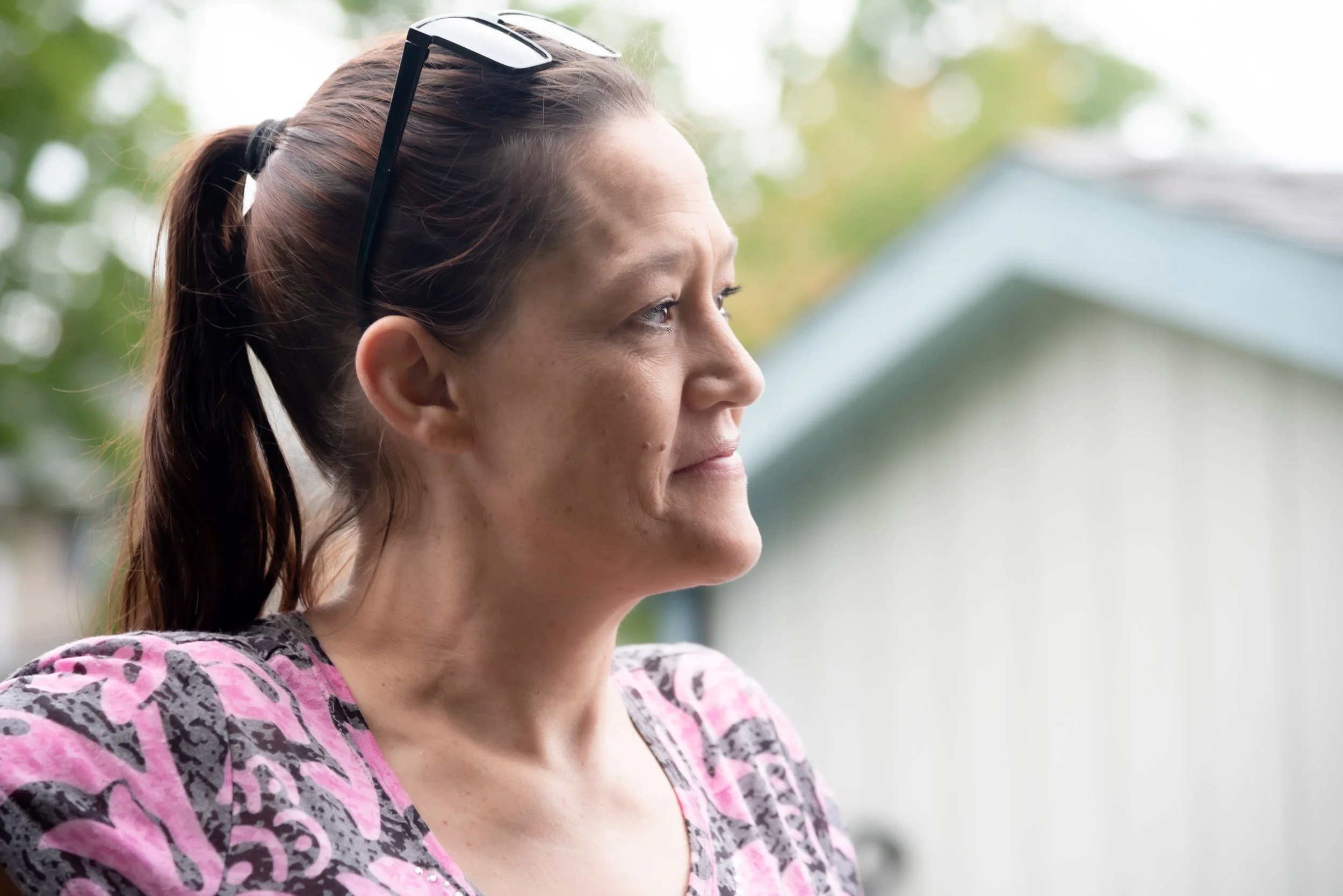 20240808-EH-DSC_9661 (1).jpg