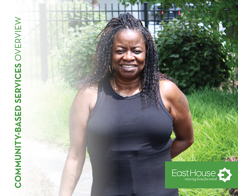 Community-Based Services-website-final.png