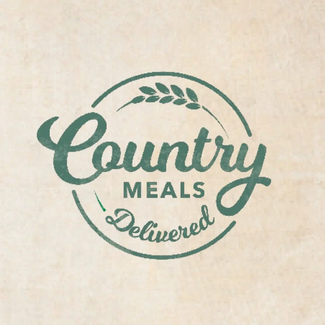 Menu.jpg