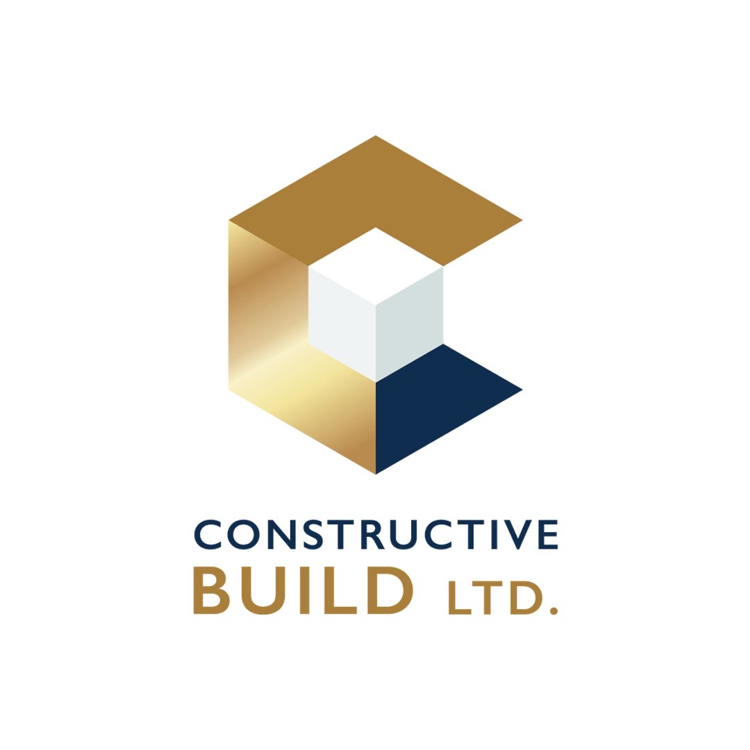 constructive.jpg