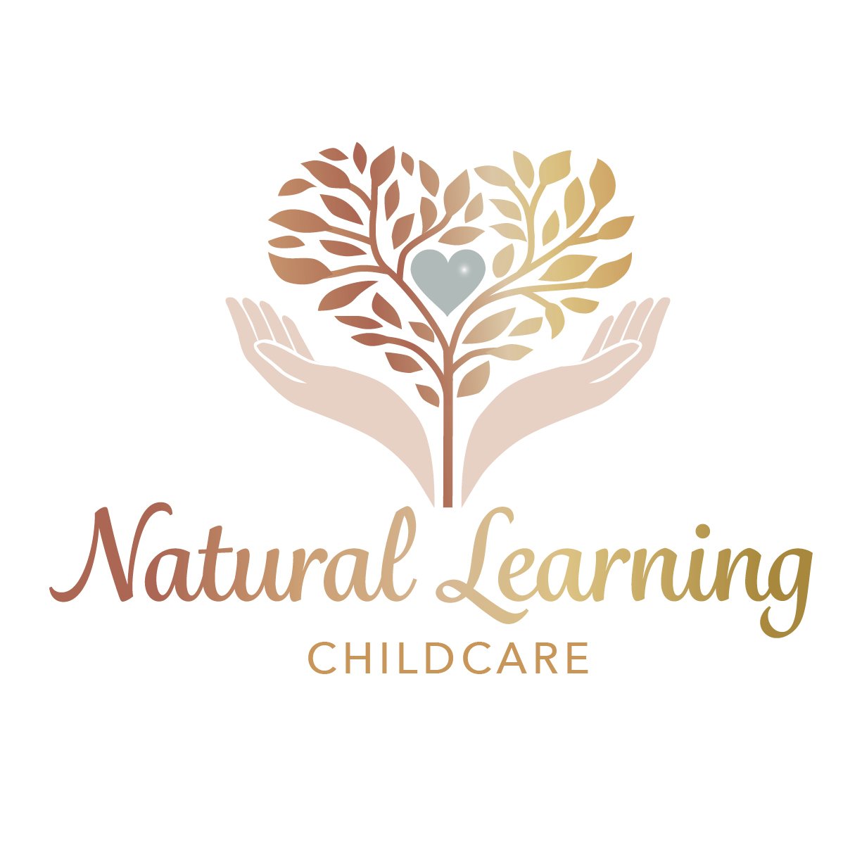 nat learning.jpg