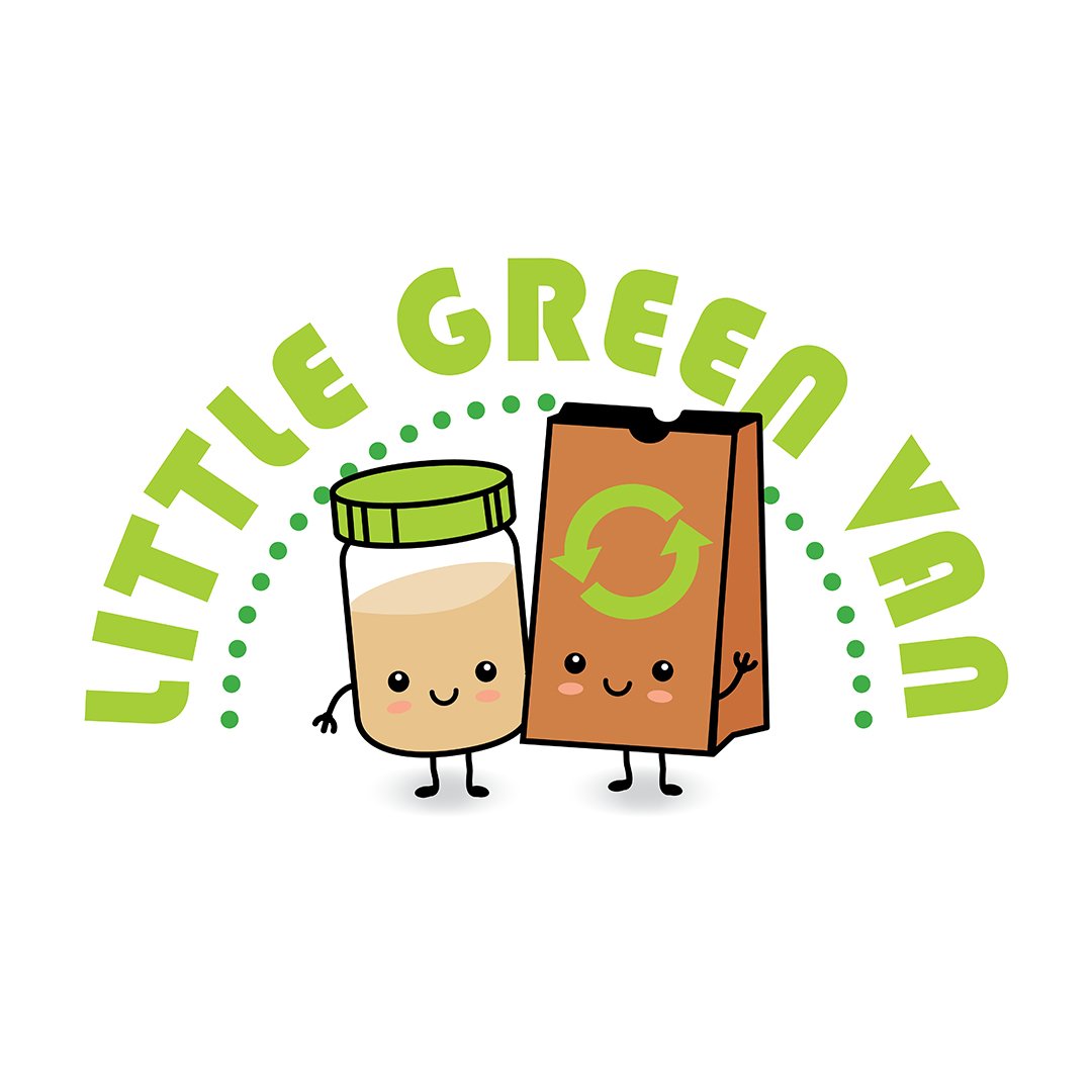 LITTLE GV.jpg