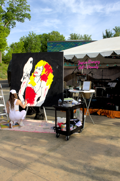 IMG_9257.png