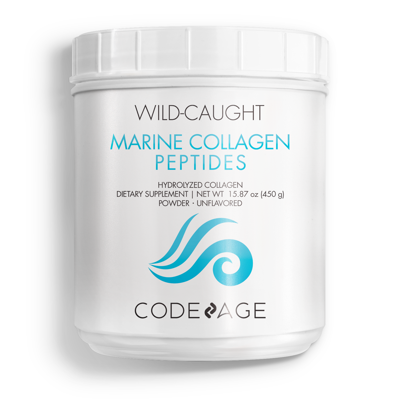 Купить морской гидролизованный коллаген. Коллаген Marine Peptides. Коллаген Marine Collagen Peptides. Collagen Peptides — «коллаген Пептидс». Marine Collagen Peptide Powder.