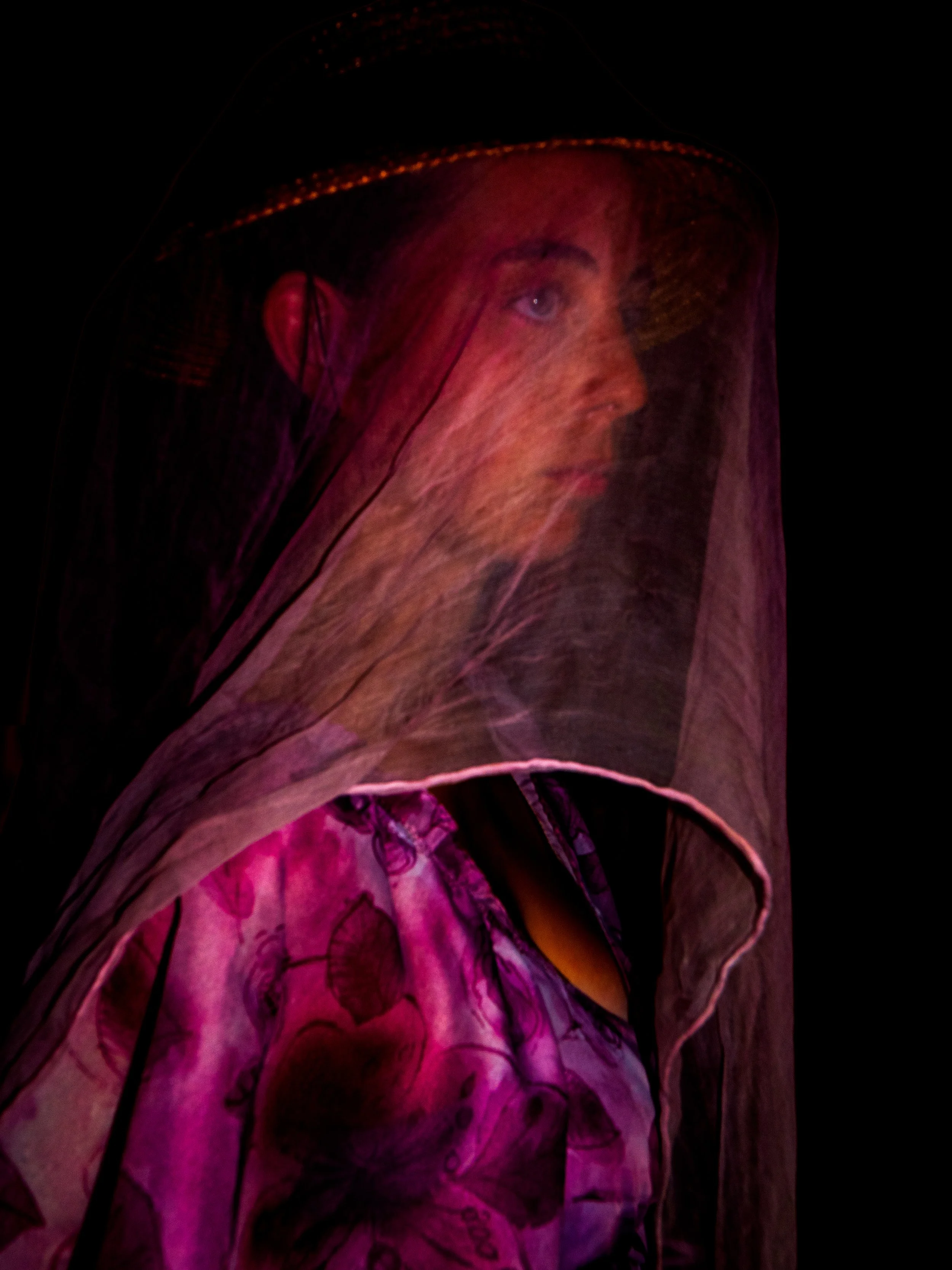 L1014203-Edit-Edit-Edit.jpeg