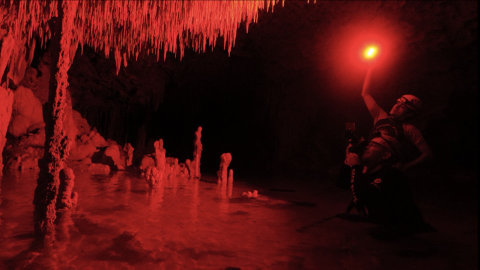 Rio Secreto Shots.002.jpeg