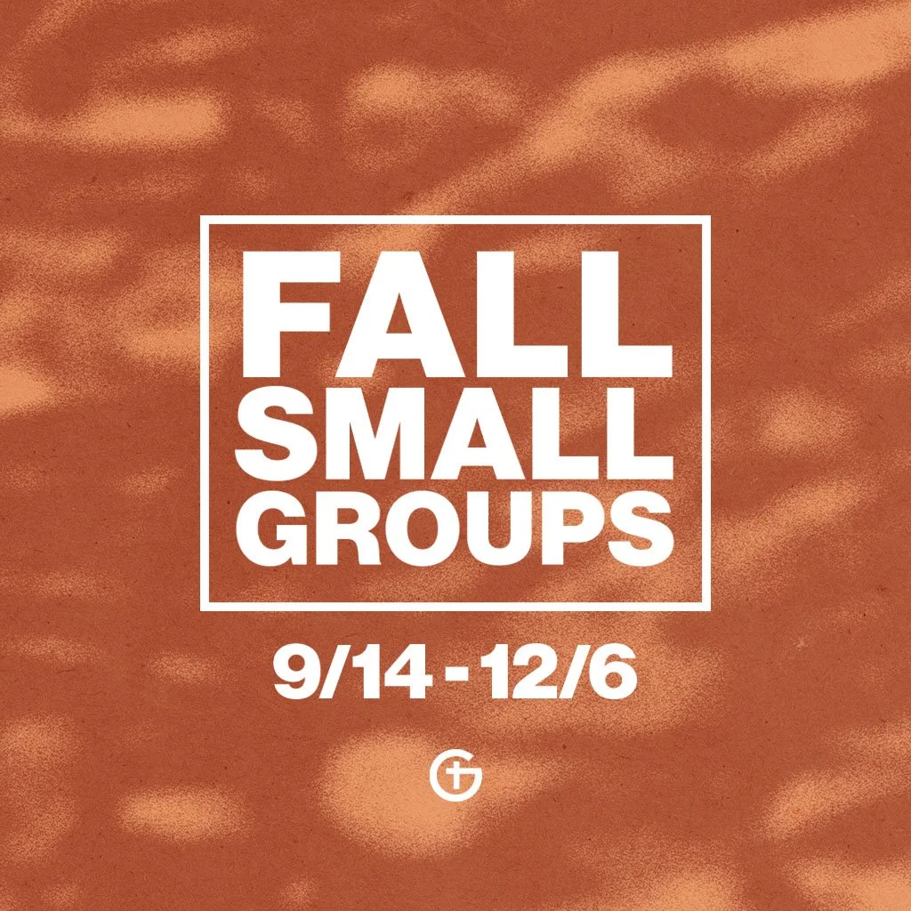 Fall Small Groups_1024 x 1024.jpg