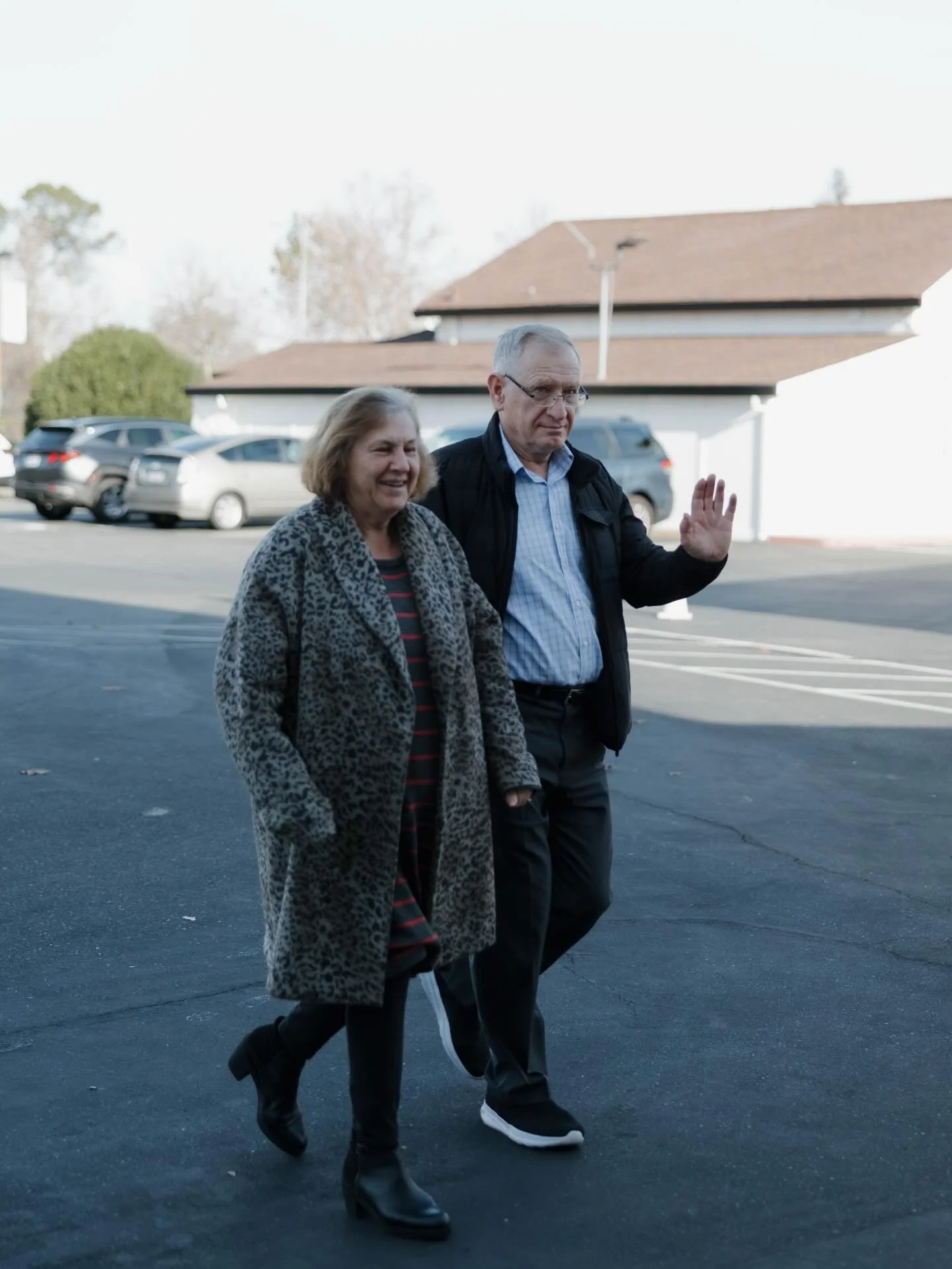 Heaven responds when God&rsquo;s people worship from a place of truth! 

The truth is we don't worship to be accepted. We worship because we already are accepted. 👏🏻

Yesterday was a reminder that worship shifts atmospheres and hearts🤍

#GenesisCh