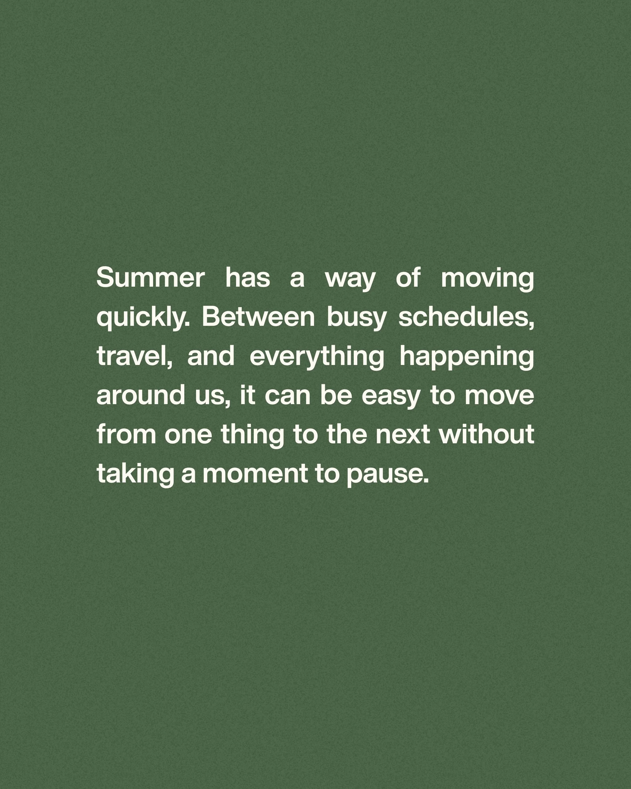See you THIS Wednesday at 7pm 🙏