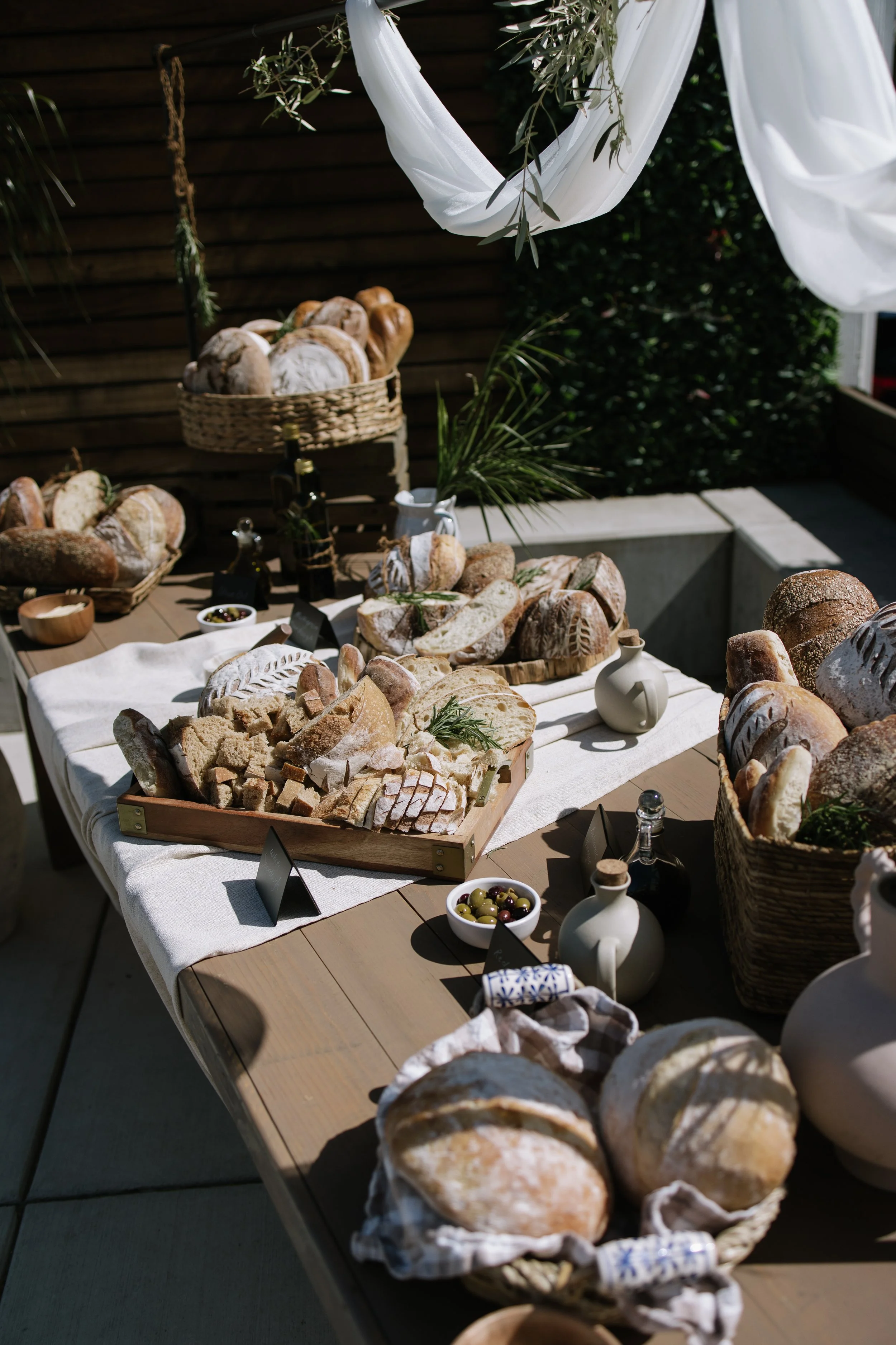 Palm Sunday 2025-4-13-68.jpg