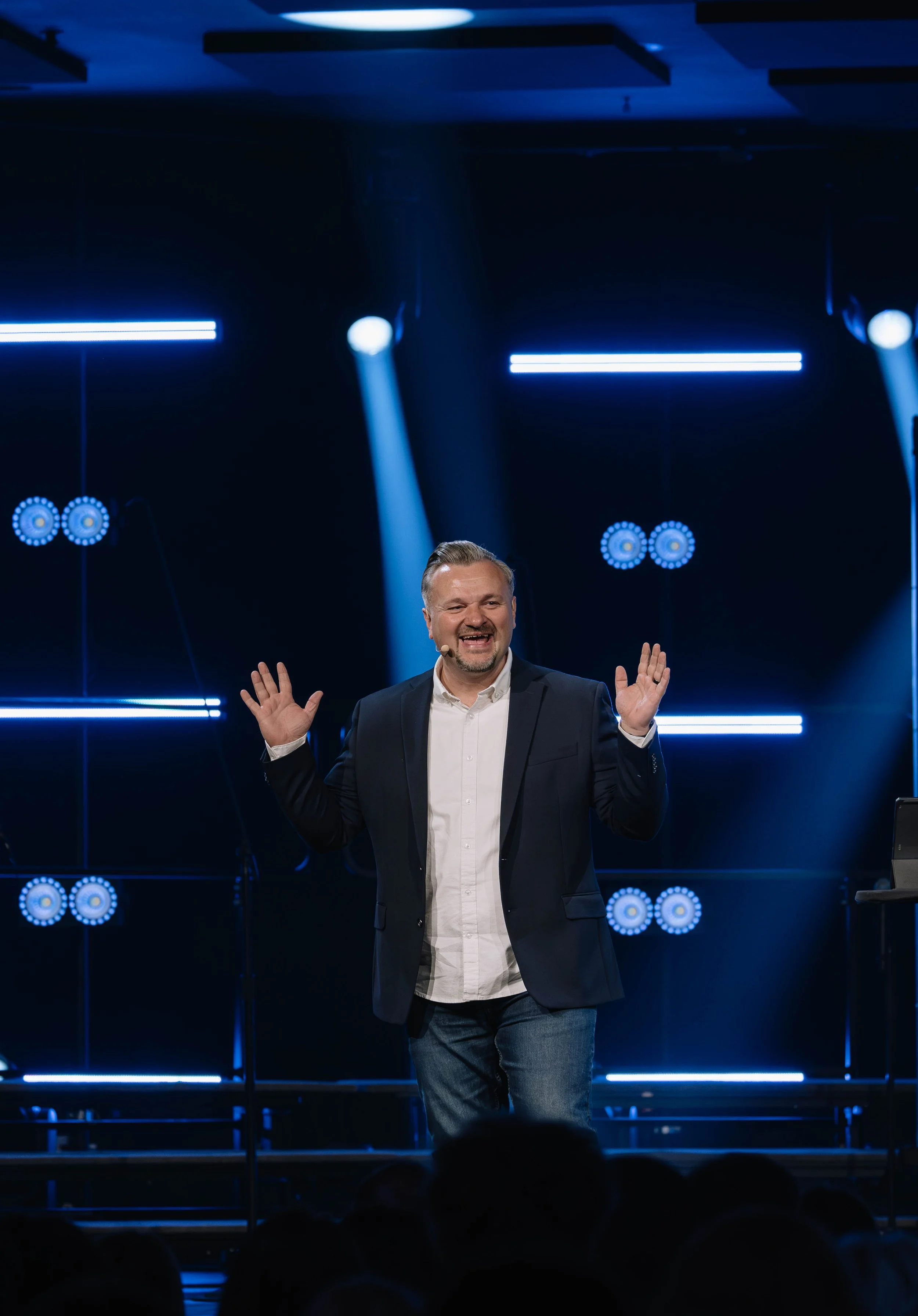 EASTER SUNDAY 2025-162.jpg