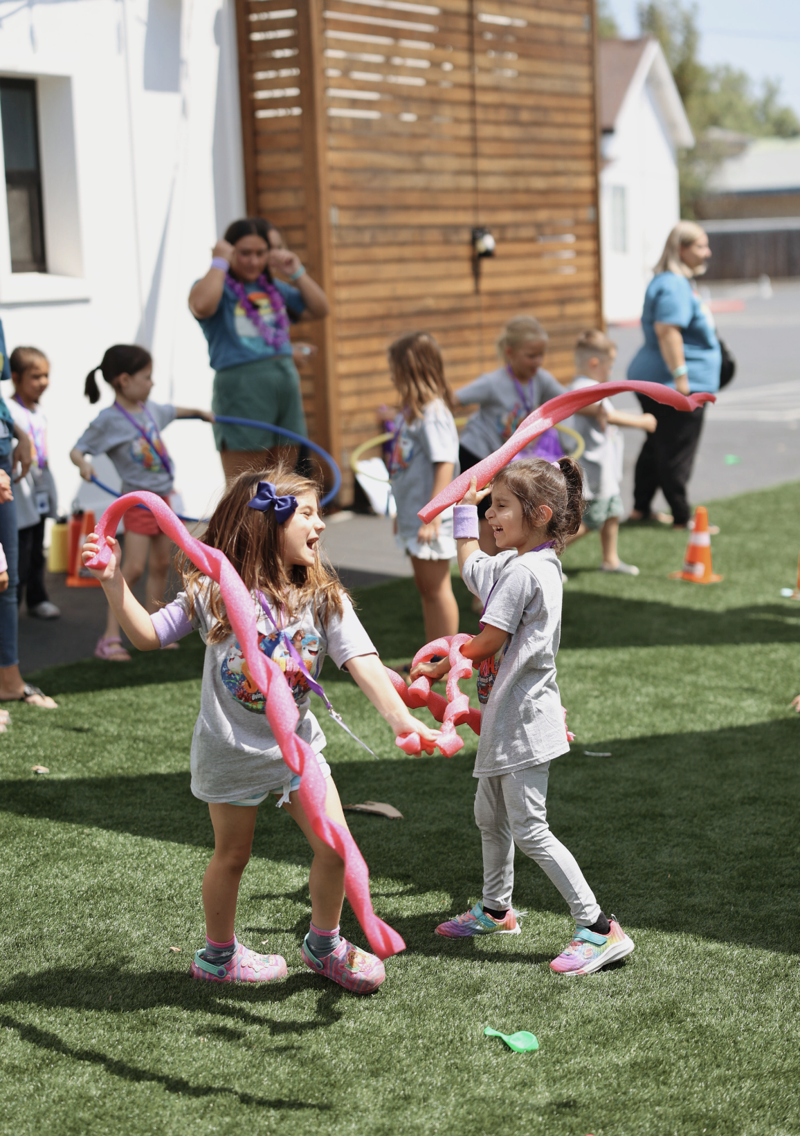 Screenshot 2025-06-03 at 10.01.05 AM.png